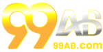 99AB.com